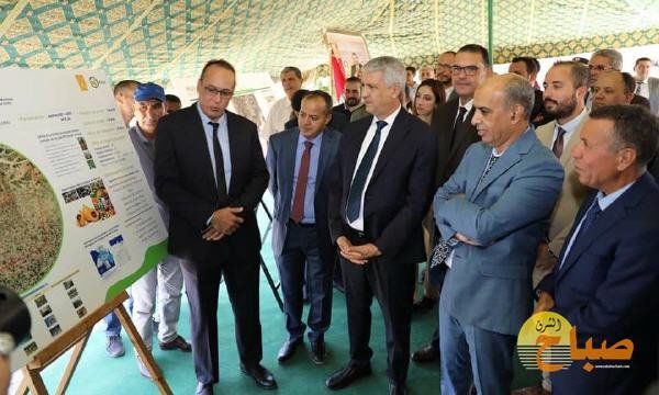 dar bnisnassen2022 - www.sabahachark.com