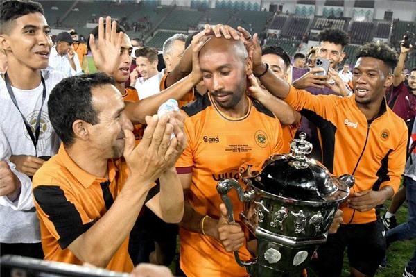 rsb 3arche 2022 - www.sabahachark.com