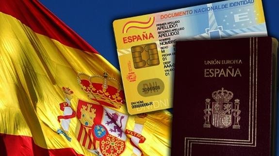 tasswiya mohajirin espana - www.sabahachark.com