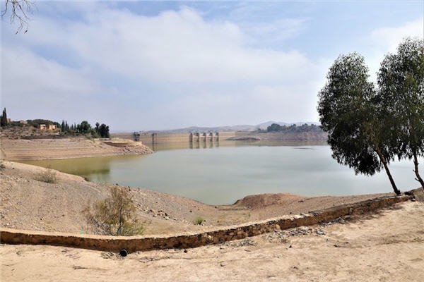 barrage med 5 - www.sabahachark.com