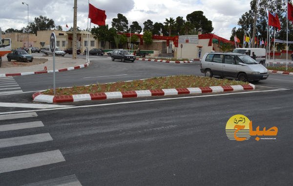 el aioun 2022 - www.sabahachark.com