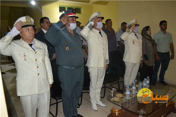 khitab malaki ain lehjer - www.sabahachark.com