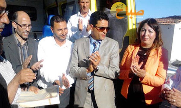 omar harawi  - www.sabahachark.com