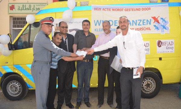 omar harawi 1 - www.sabahachark.com