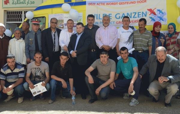 omar harawi 2 - www.sabahachark.com