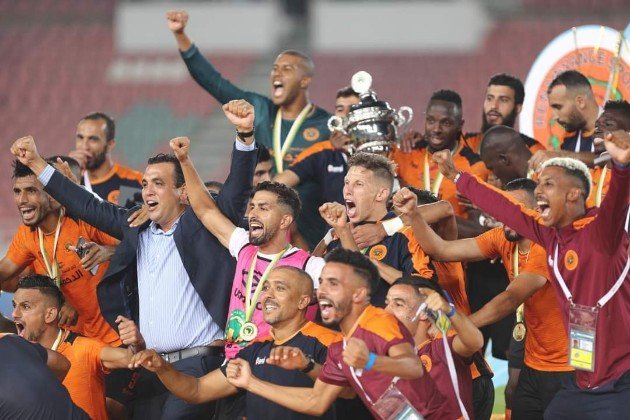 FB IMG 1662853238730 copy - www.sabahachark.com