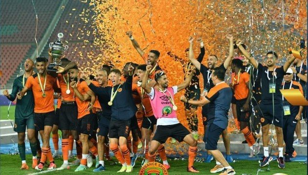 FB IMG 1662853245046 copy - www.sabahachark.com