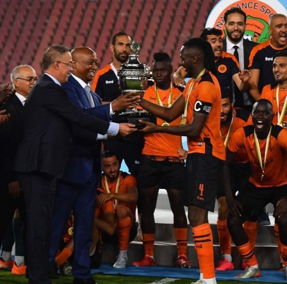 FB IMG 1662853567624 copy - www.sabahachark.com