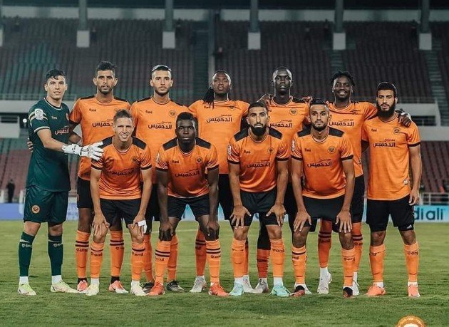 FB IMG 1662854553372 copy - www.sabahachark.com