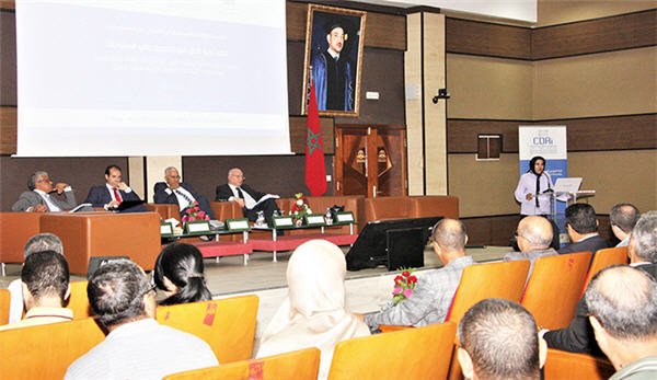 oriental ma3louma - www.sabahachark.com