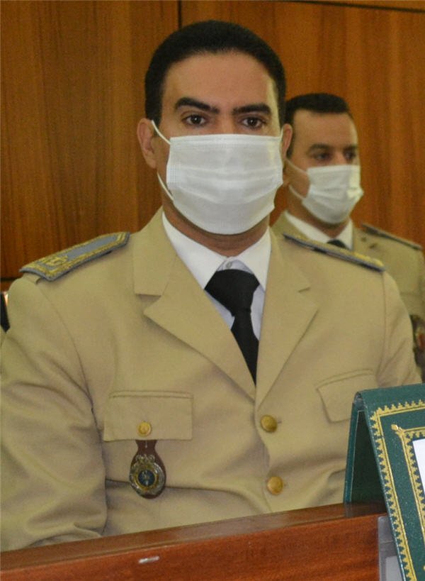 solotat ta3yin 2022 1 - www.sabahachark.com