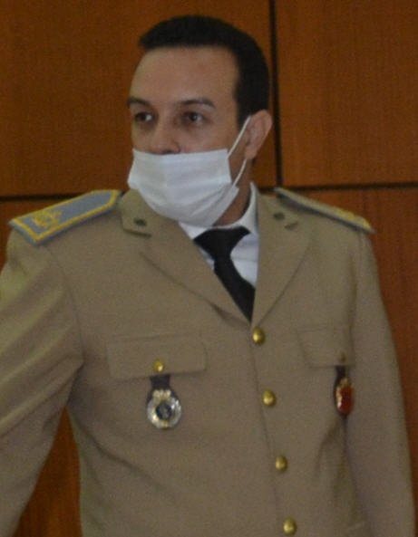 solotat ta3yin 2022 2 - www.sabahachark.com