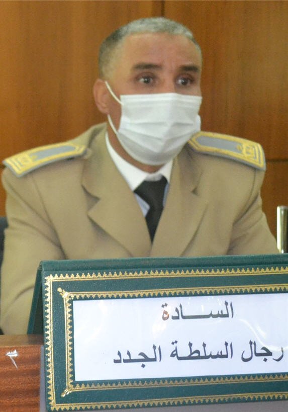 solotat ta3yin 2022 - www.sabahachark.com