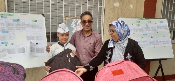 1664948080847 - www.sabahachark.com