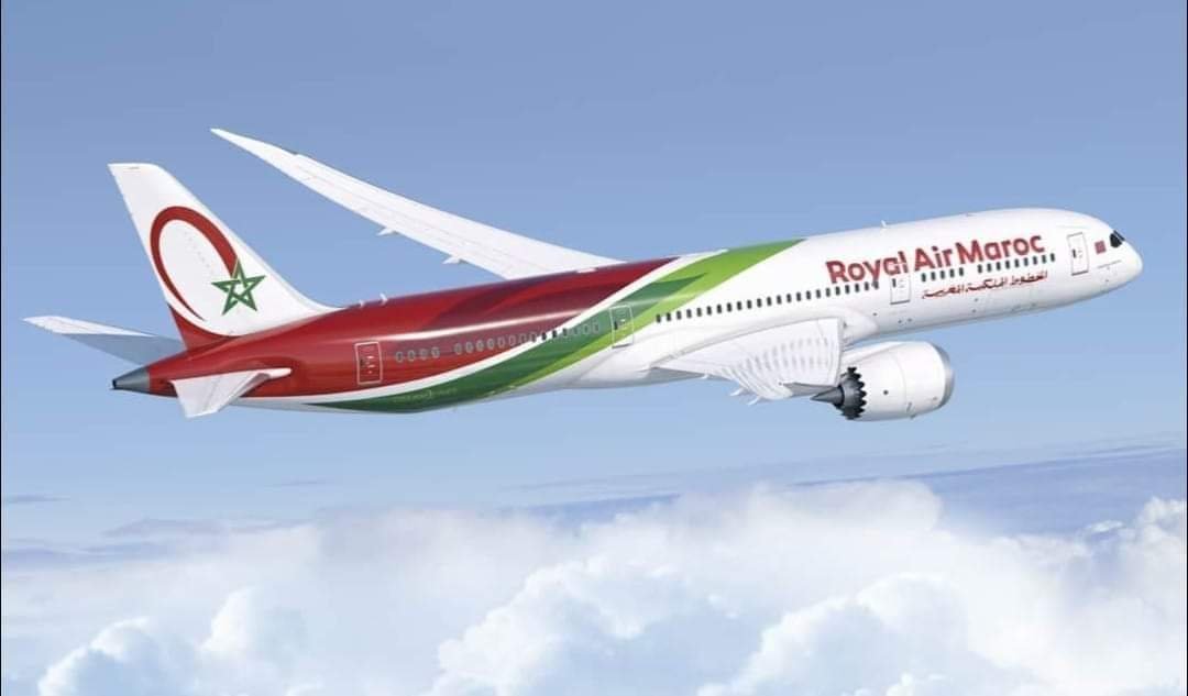 IMG 20221202 WA0003 - www.sabahachark.com