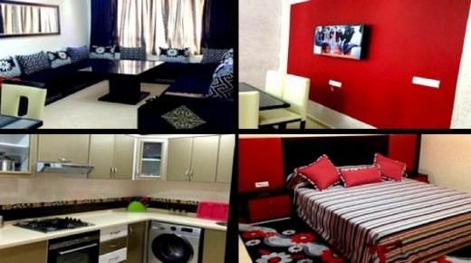 11401206 854830494603725 2441042895856585963 n Copie Copie 1280x720 copy 600x400 - www.sabahachark.com