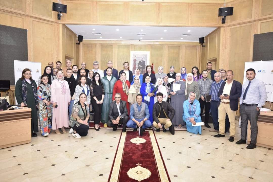 IMG 20230328 WA0009 - www.sabahachark.com