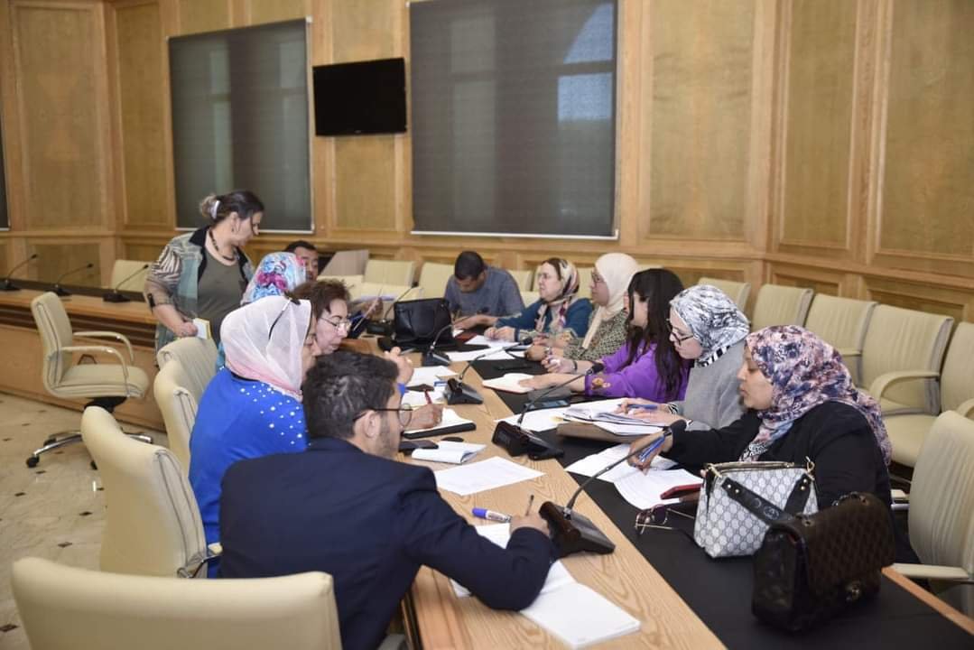 IMG 20230328 WA0011 - www.sabahachark.com