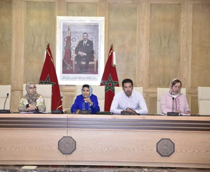 IMG 20230328 WA0012 - www.sabahachark.com