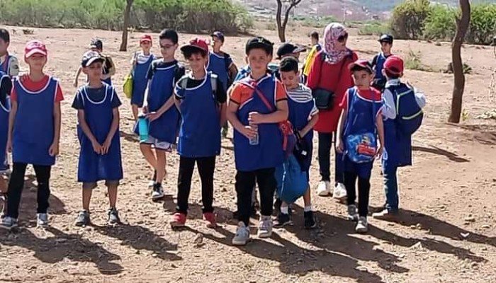 FB IMG 1682717427716 copy - www.sabahachark.com