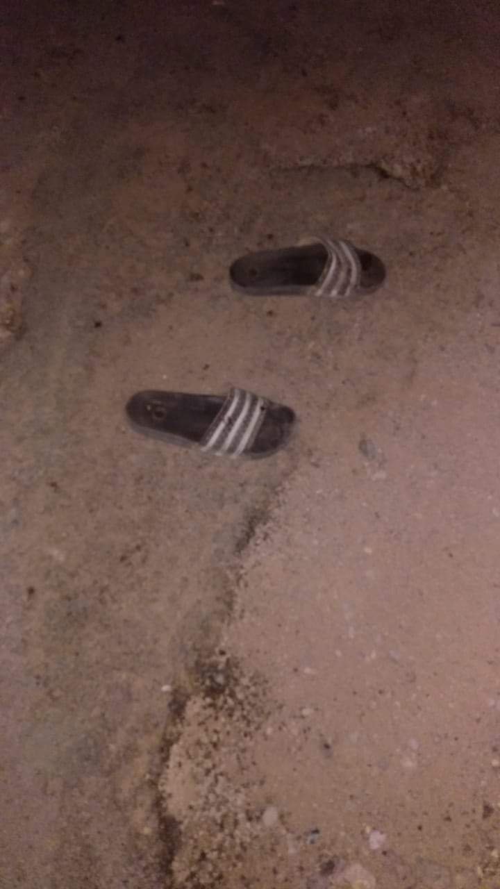 FB IMG 1690705513293 - www.sabahachark.com