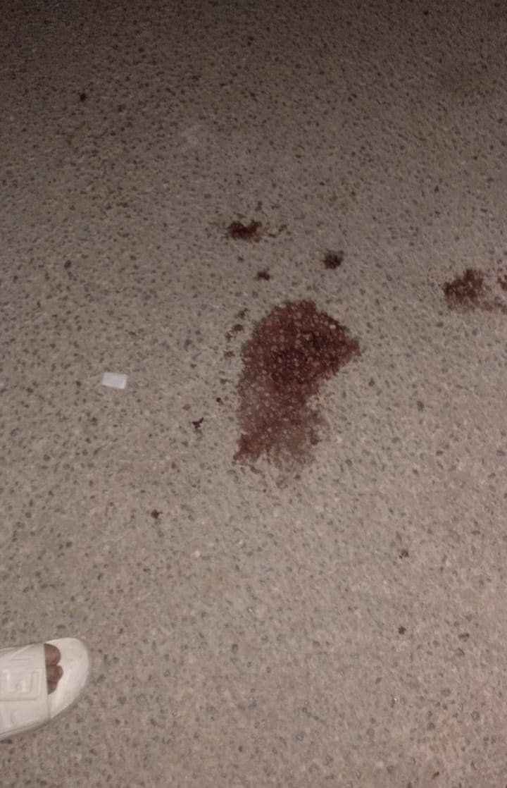 FB IMG 1690705516128 - www.sabahachark.com