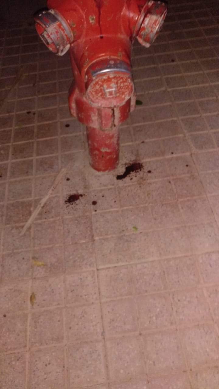 FB IMG 1690705518865 - www.sabahachark.com