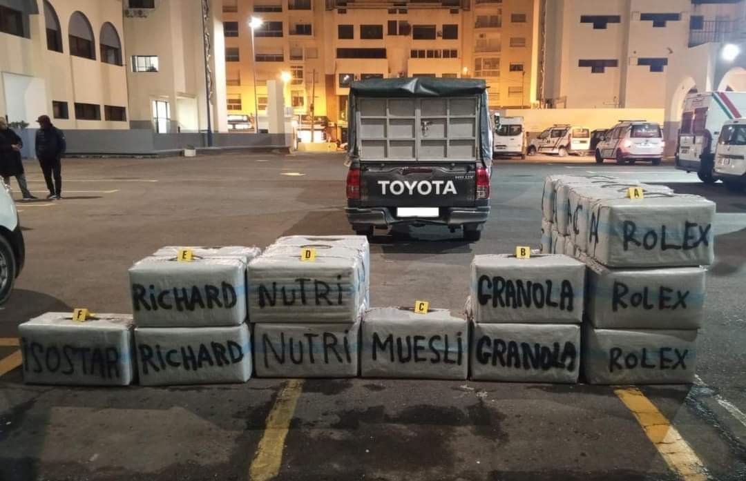 IMG 20231223 WA0004 - www.sabahachark.com