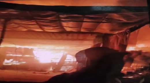 IMG 20240107 WA0038 1  - www.sabahachark.com