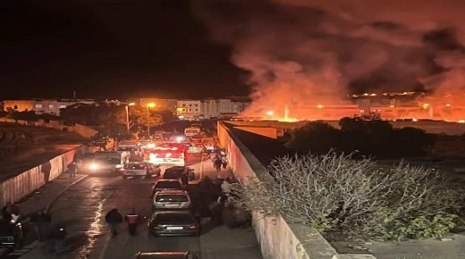 IMG 20240107 WA0038  - www.sabahachark.com