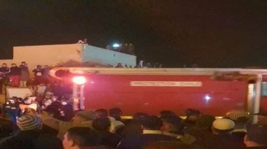 IMG 20240108 WA0003  - www.sabahachark.com