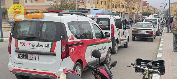 IMG 20240101 110707 - www.sabahachark.com