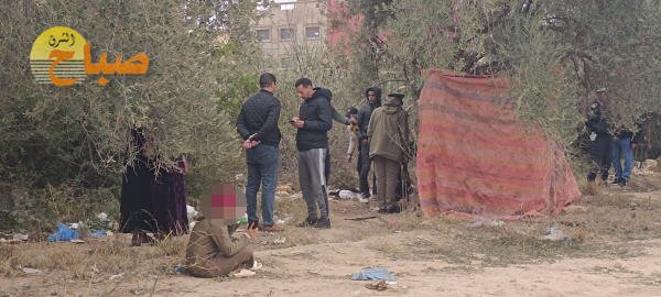 IMG 20240101 110806 - www.sabahachark.com