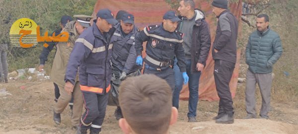 IMG 20240101 110842 - www.sabahachark.com