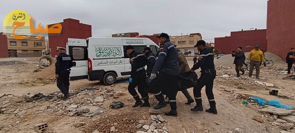 IMG 20240101 110916 - www.sabahachark.com