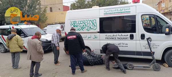 IMG 20240101 111735 - www.sabahachark.com