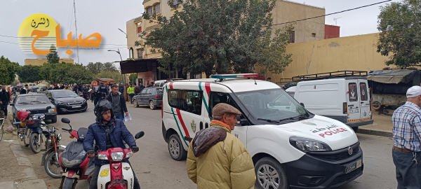 IMG 20240101 111743 - www.sabahachark.com