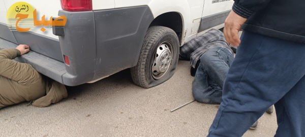 IMG 20240101 111755 - www.sabahachark.com