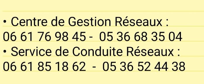 Screenshot 20240108 111736 ColorNote copy   - www.sabahachark.com