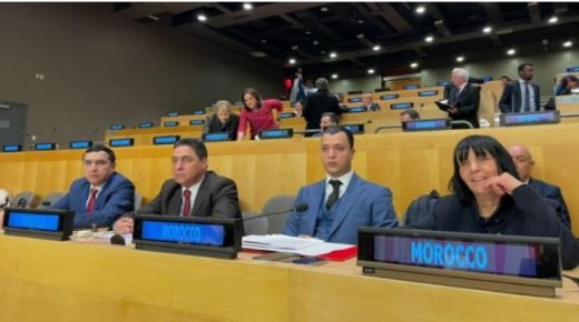 Screenshot 20240208 191913 Facebook copy 600x350  - www.sabahachark.com