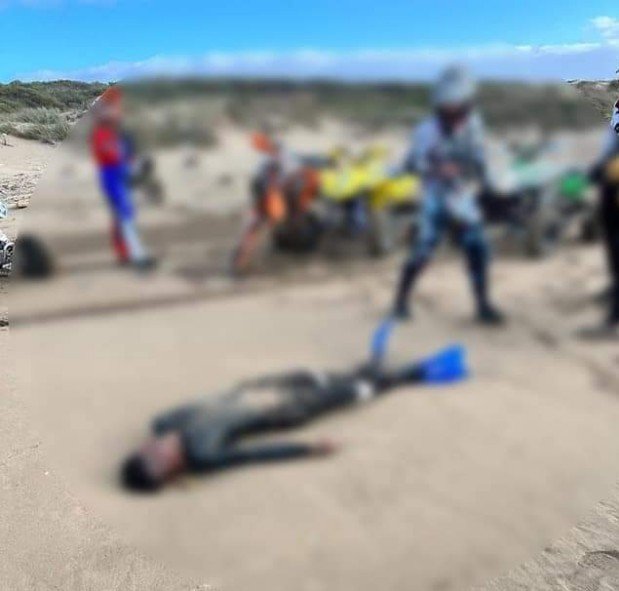 IMG 20240304 WA0052 copy - www.sabahachark.com