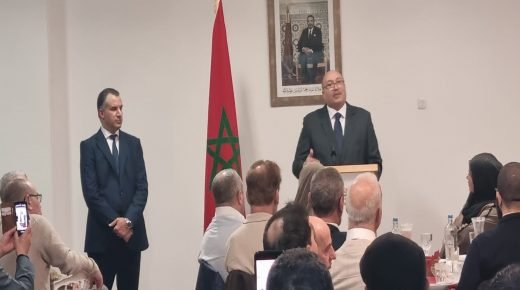 IMG 20240331 WA0008  - www.sabahachark.com