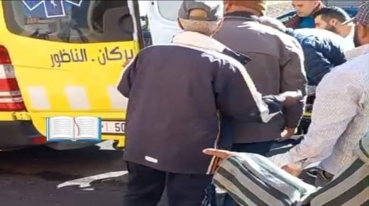 FB IMG 1713982618439  - www.sabahachark.com