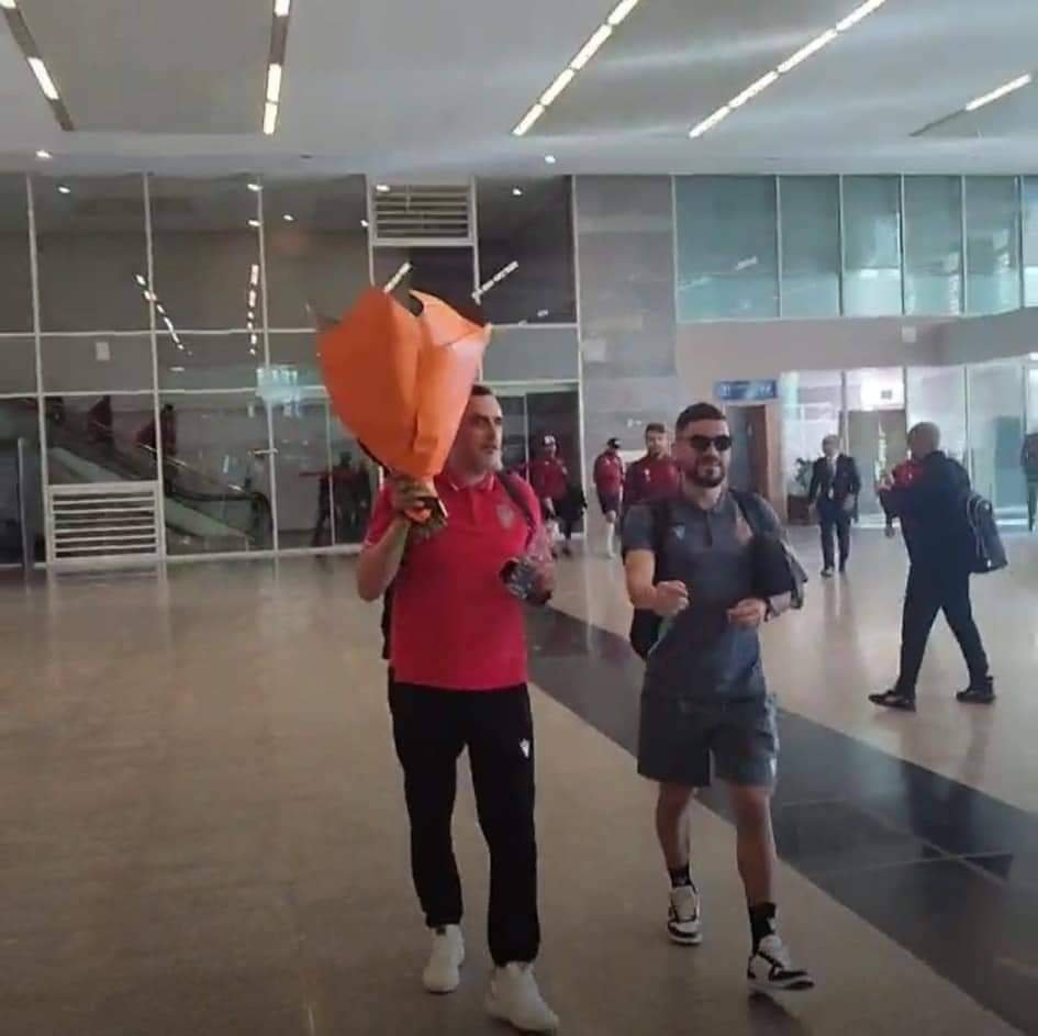 FB IMG 1714151272783 - www.sabahachark.com