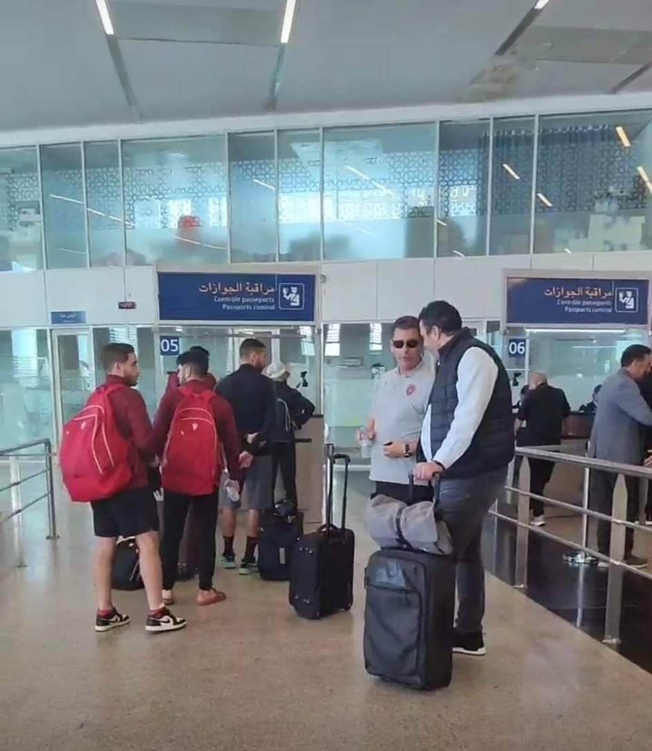 FB IMG 1714151274566 - www.sabahachark.com