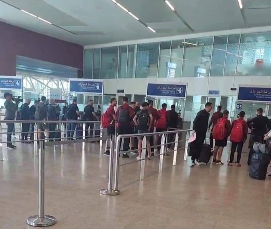 FB IMG 1714151277594 - www.sabahachark.com