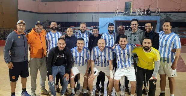 IMG 20240409 WA0010 copy - www.sabahachark.com