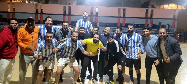 IMG 20240409 WA0014 copy - www.sabahachark.com