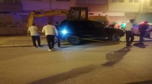 FB IMG 1715425219916 - www.sabahachark.com