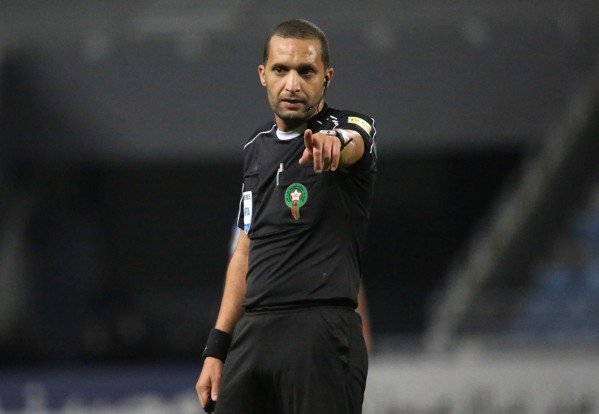 1555855861 jayad arb copy - www.sabahachark.com